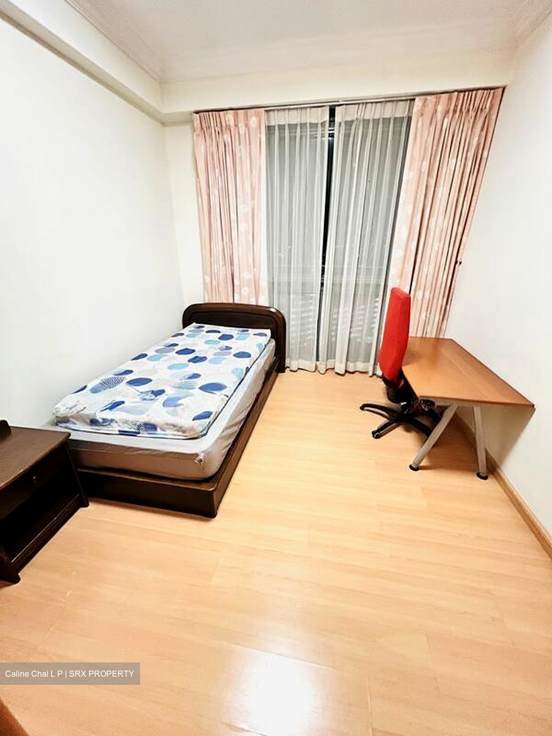 Yew Mei Green (D23), Condominium #579178531
